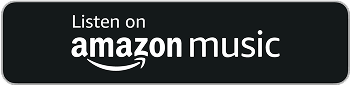 Amazon Music