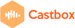 Castbox