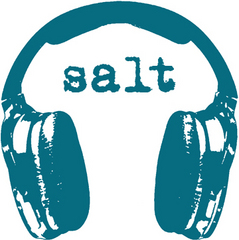 Salt Institute for Documentary Studies