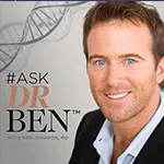 Ask Dr. Ben