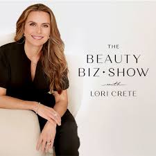 The Beauty Biz Show